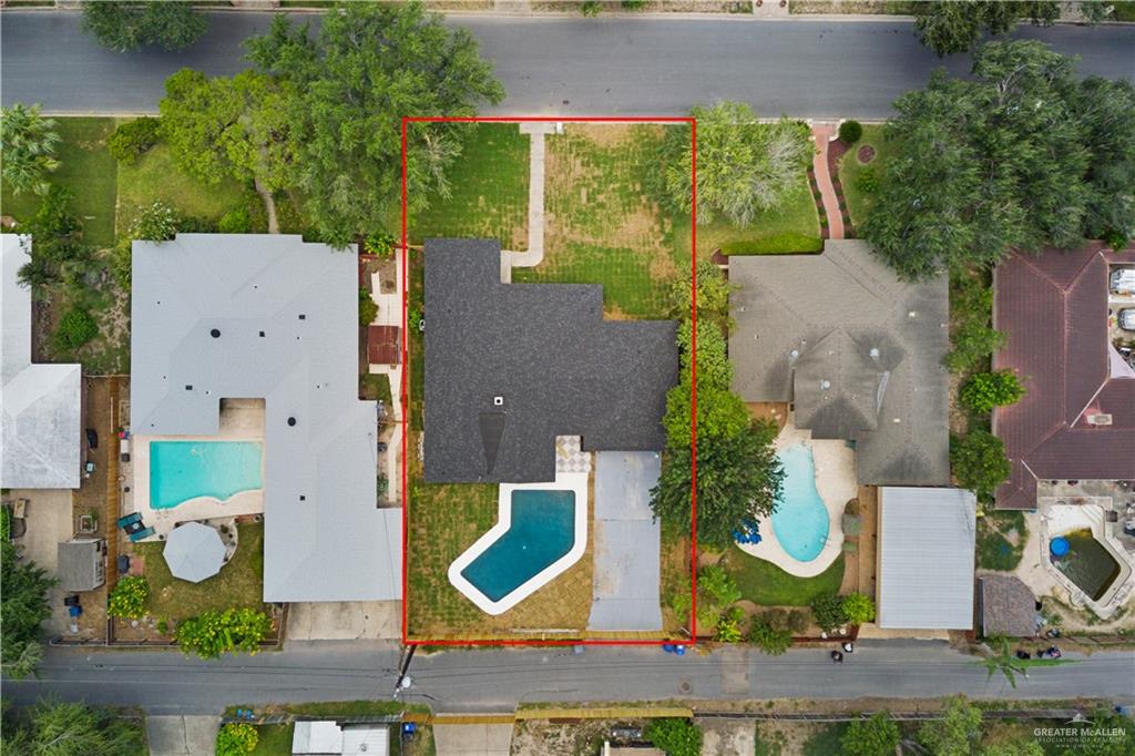 Photo 21 of 113 Hibiscus Avenue