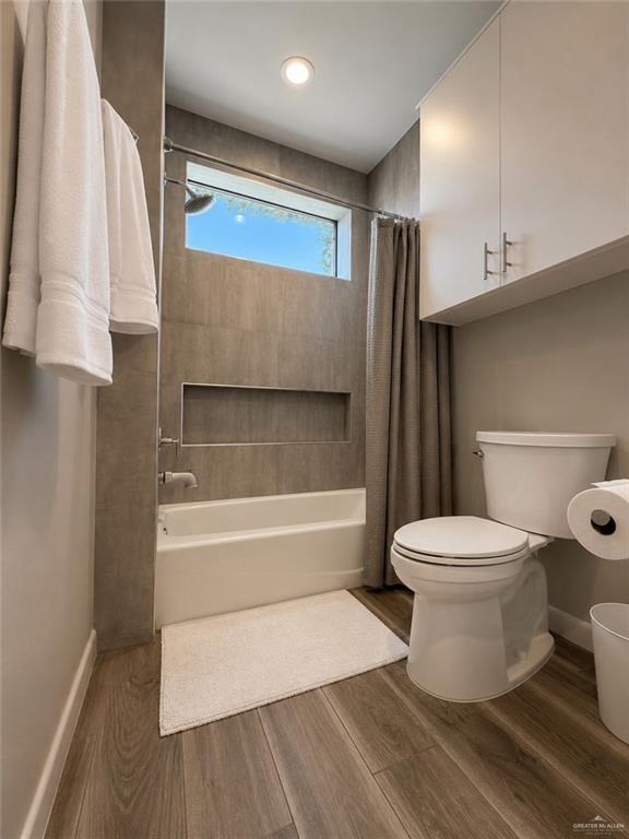 Photo 30 of 1321 Ozark Avenue