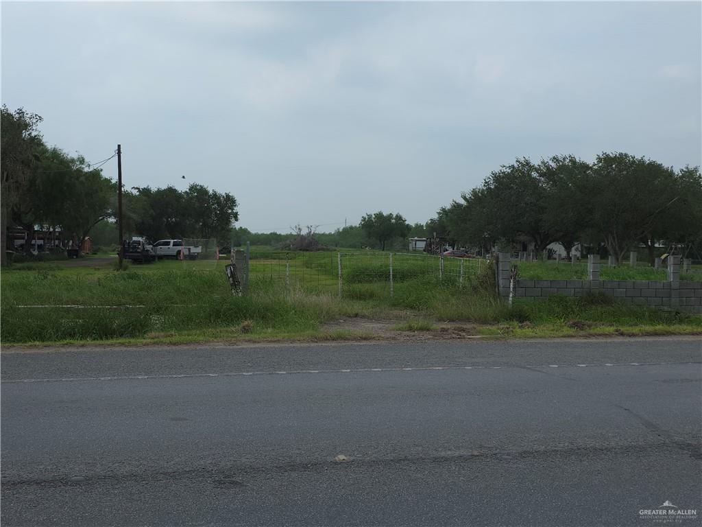 Photo 3 of 8254 Monte Cristo Road