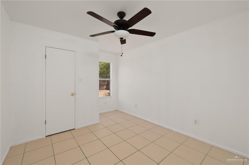 Photo 6 of 2808 38th Street