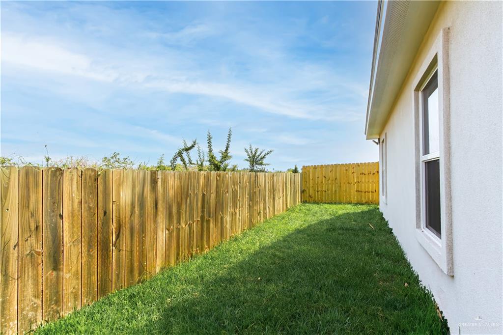 Photo 7 of 1300 Aryana Avenue