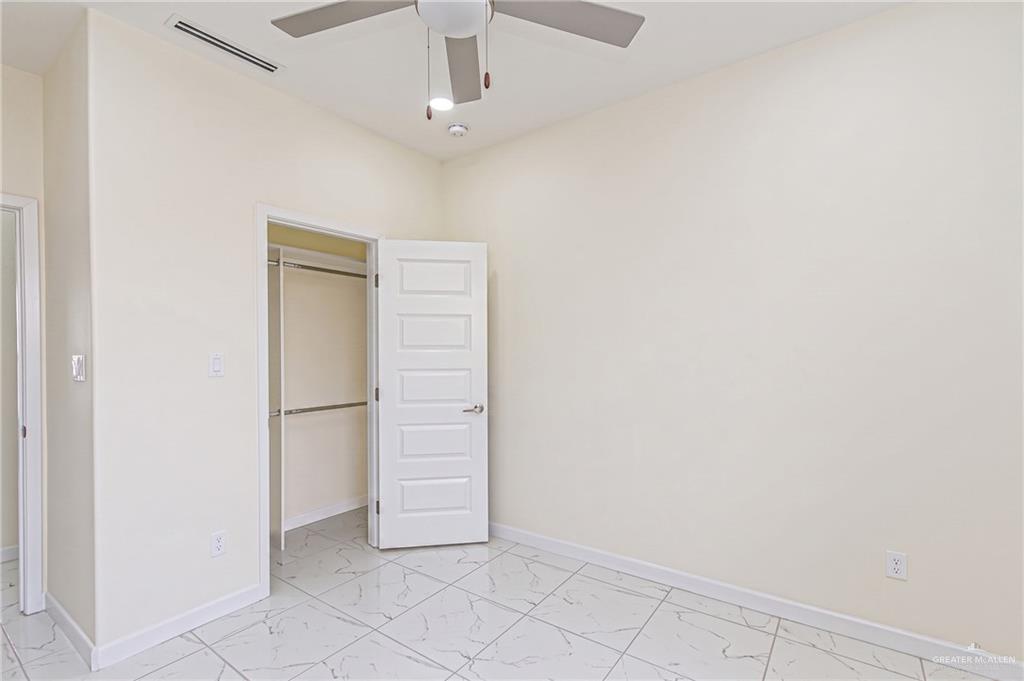 Photo 9 of 1300 Aryana Avenue