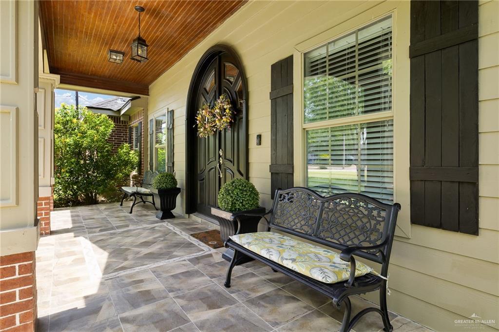 Photo 4 of 1515 Ragland Street