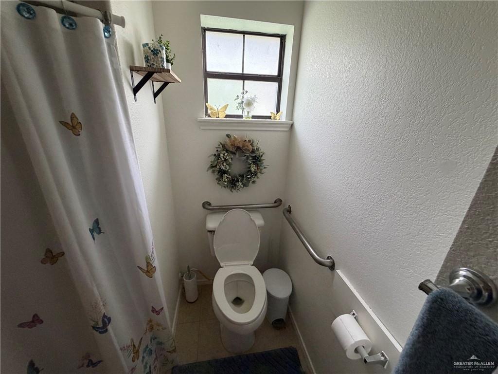 Photo 15 of 713 25th Street