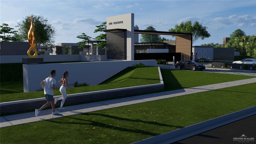 Photo 5 of LOT 1 Viya Street