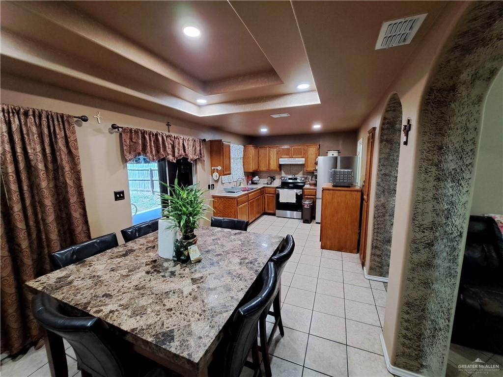 Photo 13 of 3009 Owen Drive
