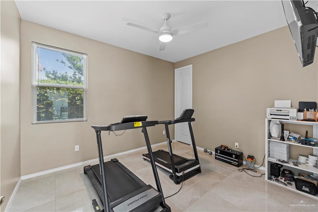 Photo 8 of 3014 Copper Avenue