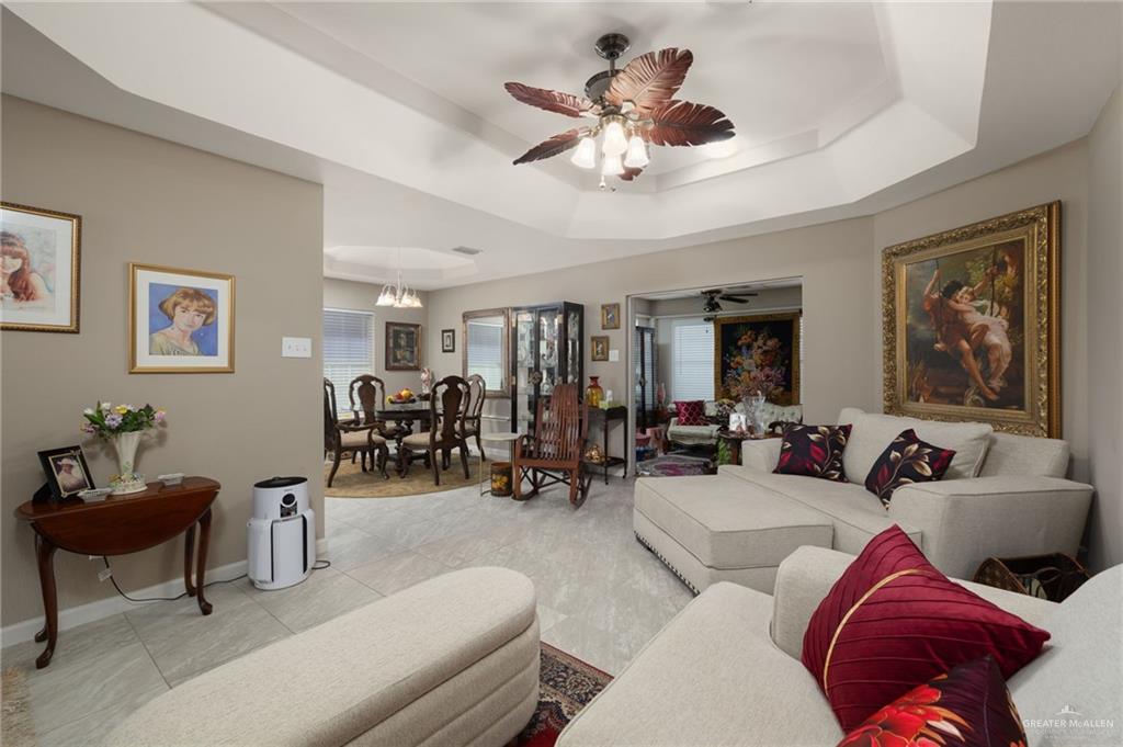Photo 4 of 1706 Aries Street