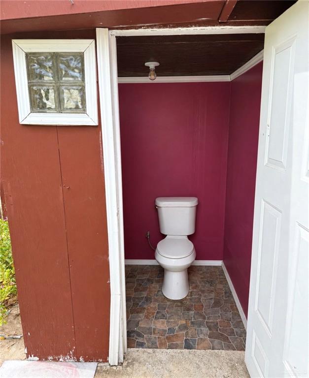 Photo 16 of 409 Guayavitos Lane