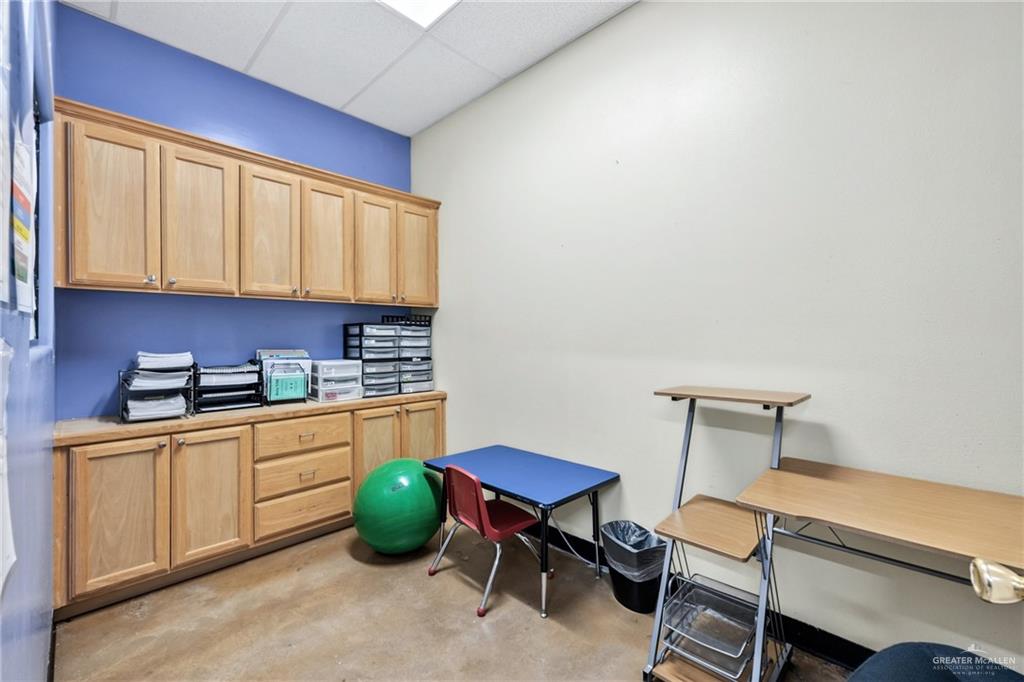 Photo 8 of 1400 Ridge Road #2