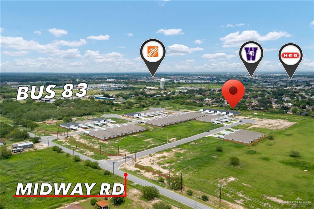 Photo 2 of 196 Farrell Road #1