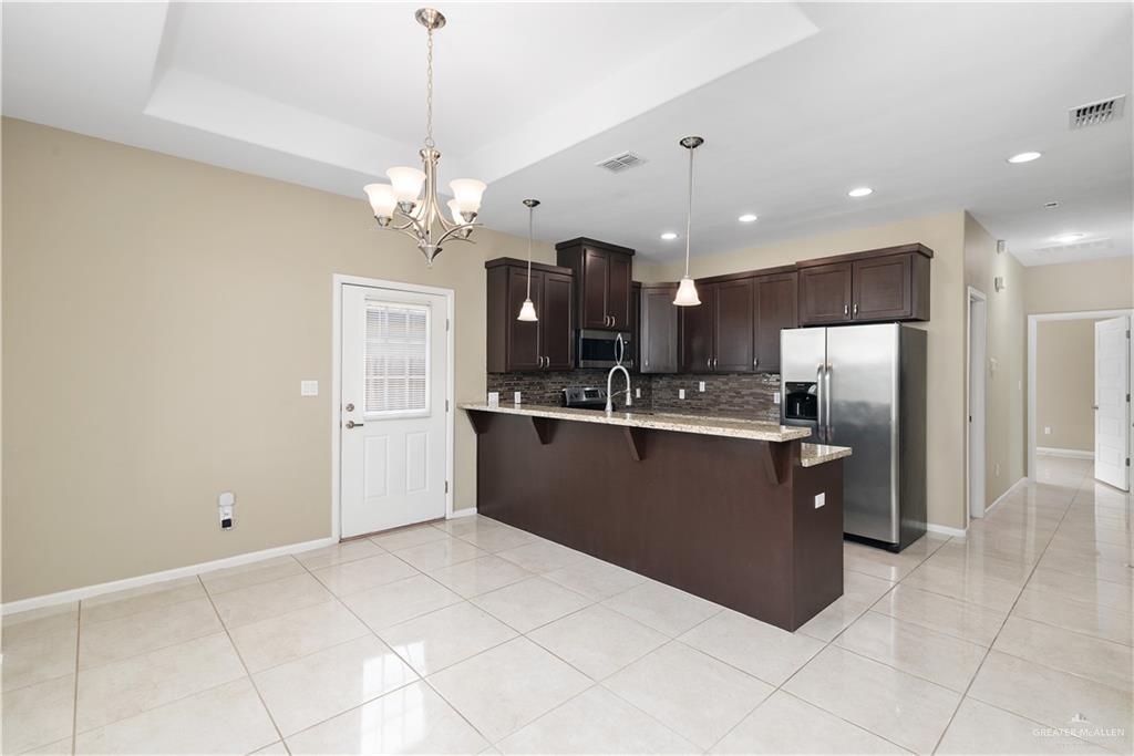 Photo 8 of 1205 Bodark Drive