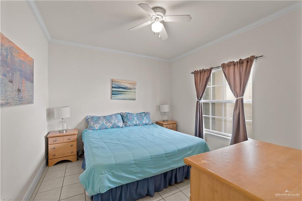 Photo 13 of 129 Lantana Street #3