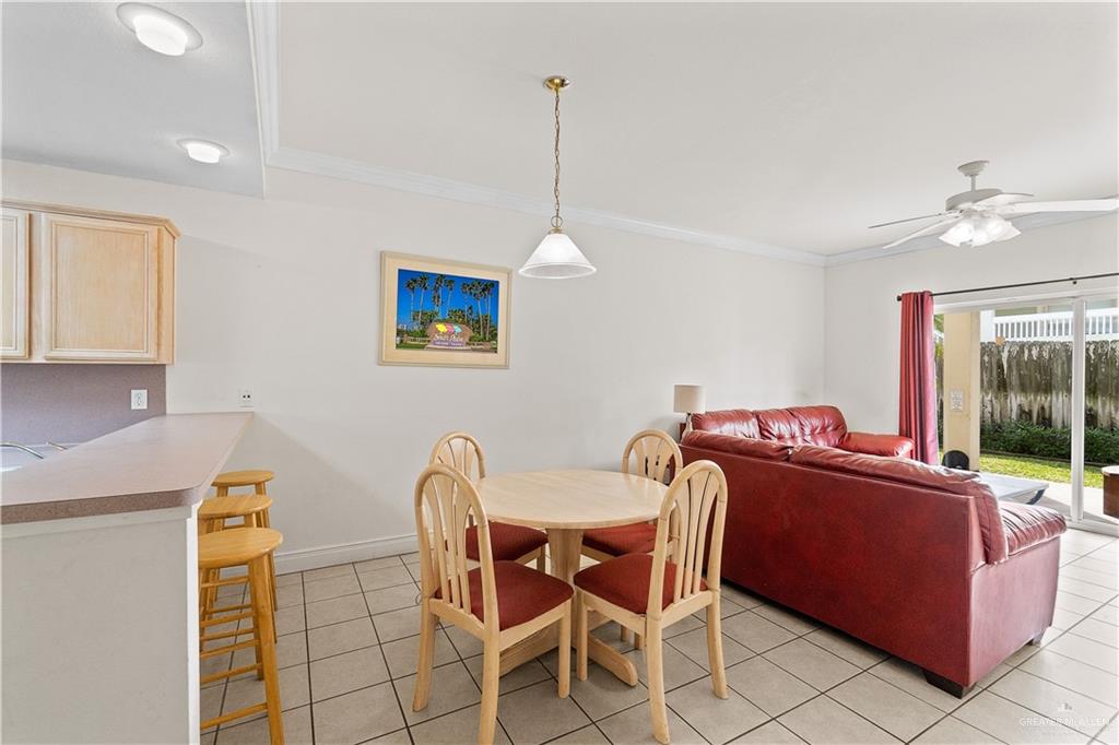 Photo 7 of 129 Lantana Street #3