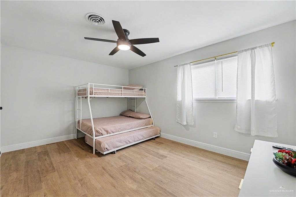 Photo 13 of 1313 Y-Z Avenue