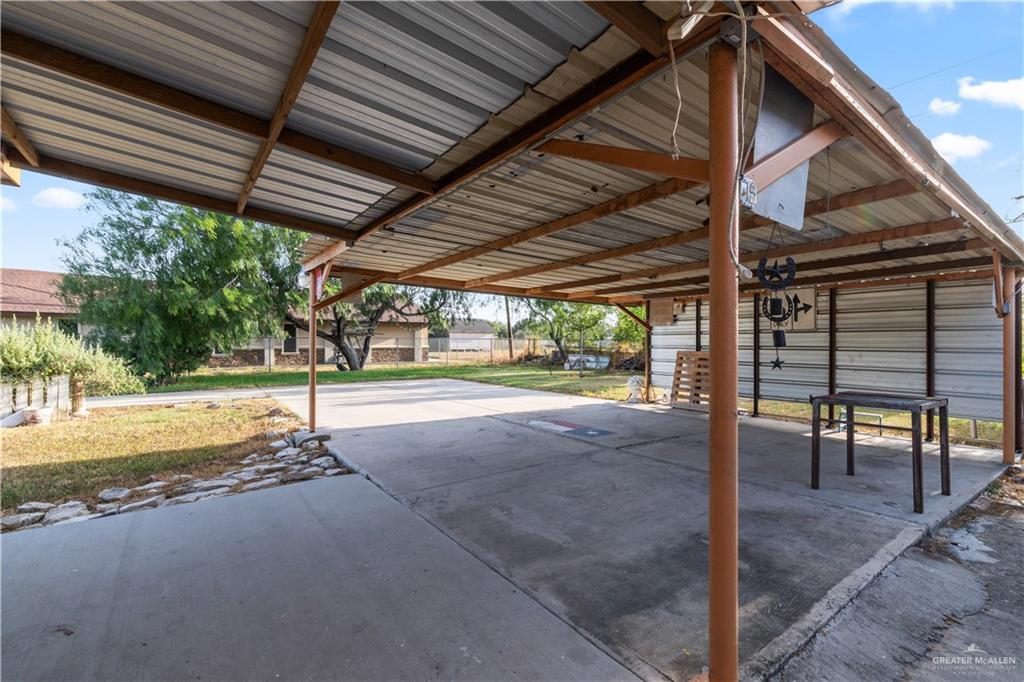 Photo 4 of 4911 Rattlesnake Drive