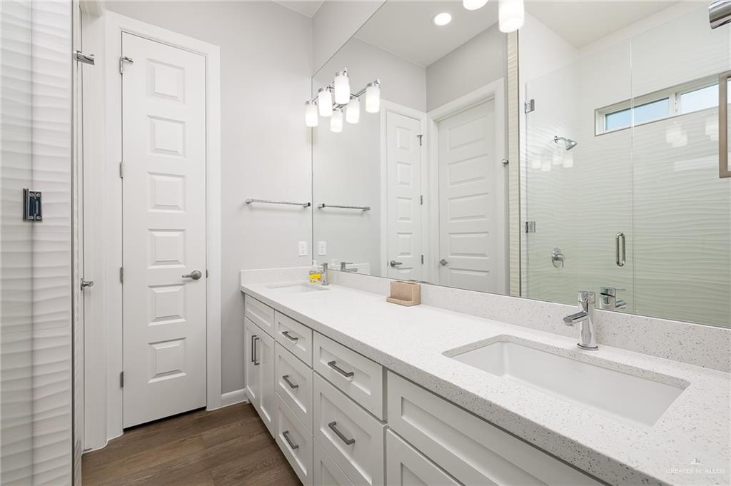 Photo 15 of 5009 Sonora Avenue