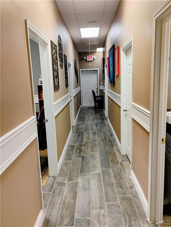 Photo 9 of 1720 Harrison Avenue #A-1