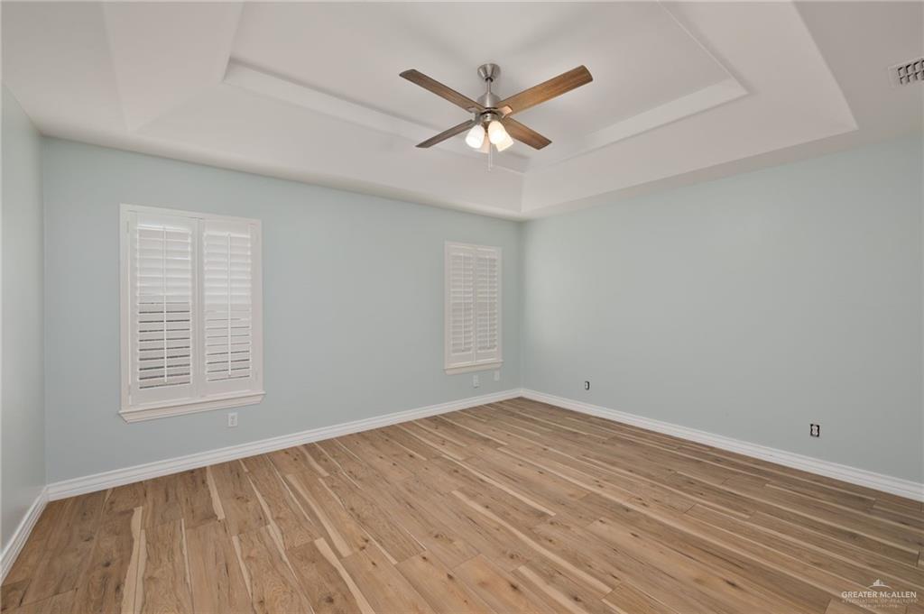 Photo 18 of 2904 Melissa Rea Drive
