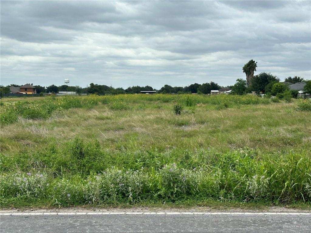 Photo 10 of 000 Tower Road