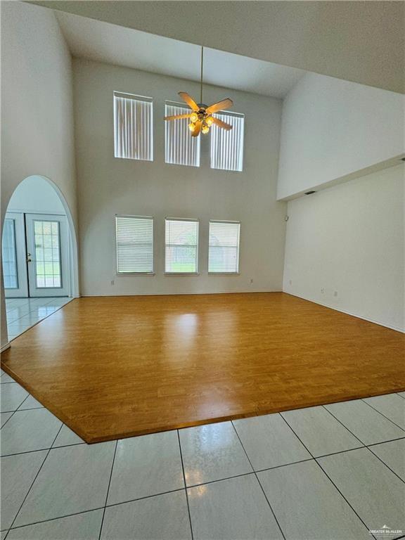 Photo 6 of 3501 Santa Inez Circle