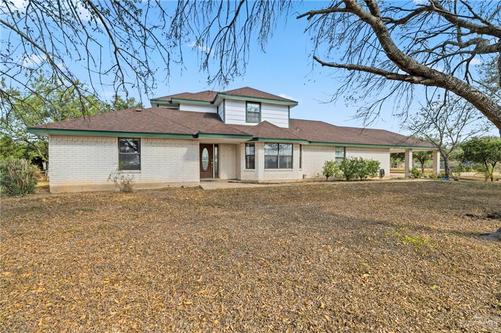Photo 2 of 2715 Slaughter Drive