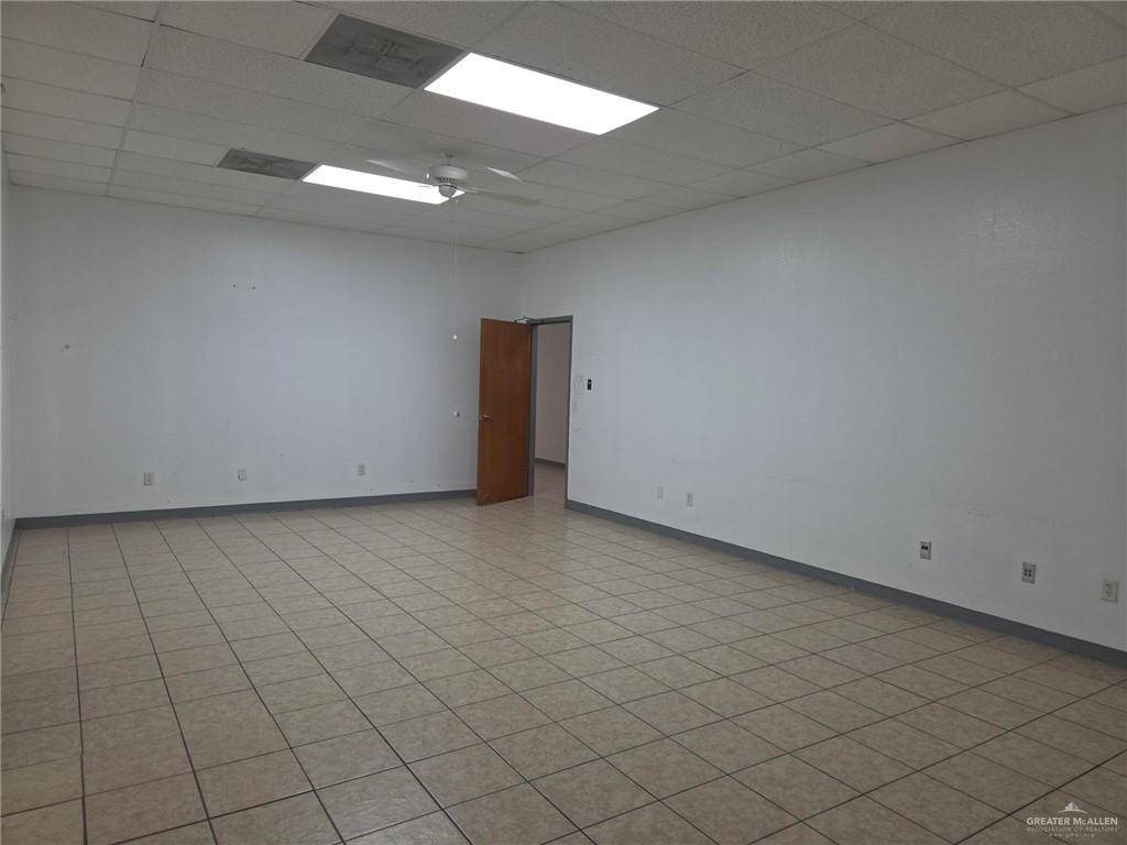 Photo 10 of 1352 1st Street #B-3