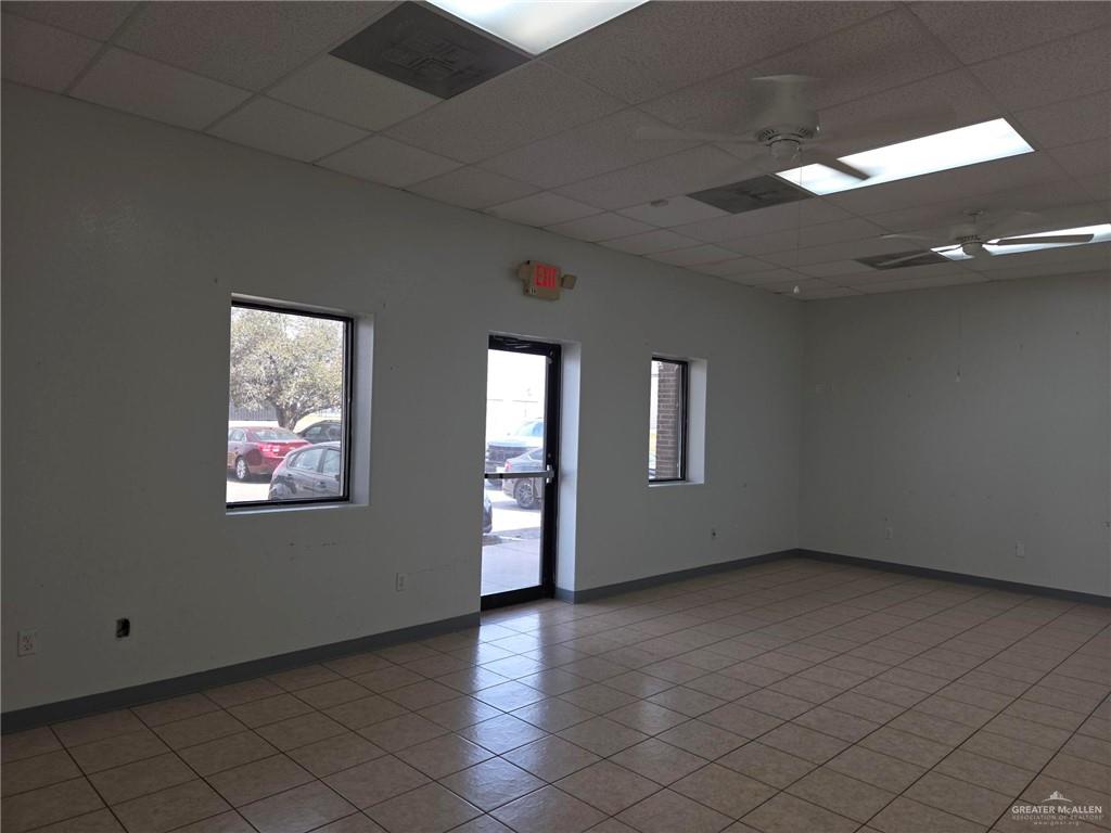 Photo 5 of 1352 1st Street #B-3