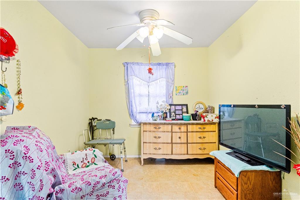 Photo 10 of 409 24th Street