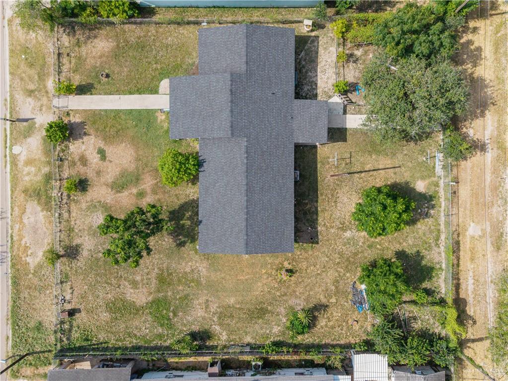 Photo 17 of 409 24th Street