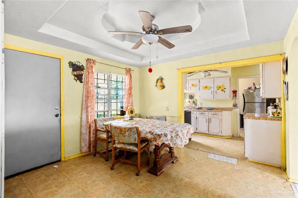Photo 5 of 409 24th Street