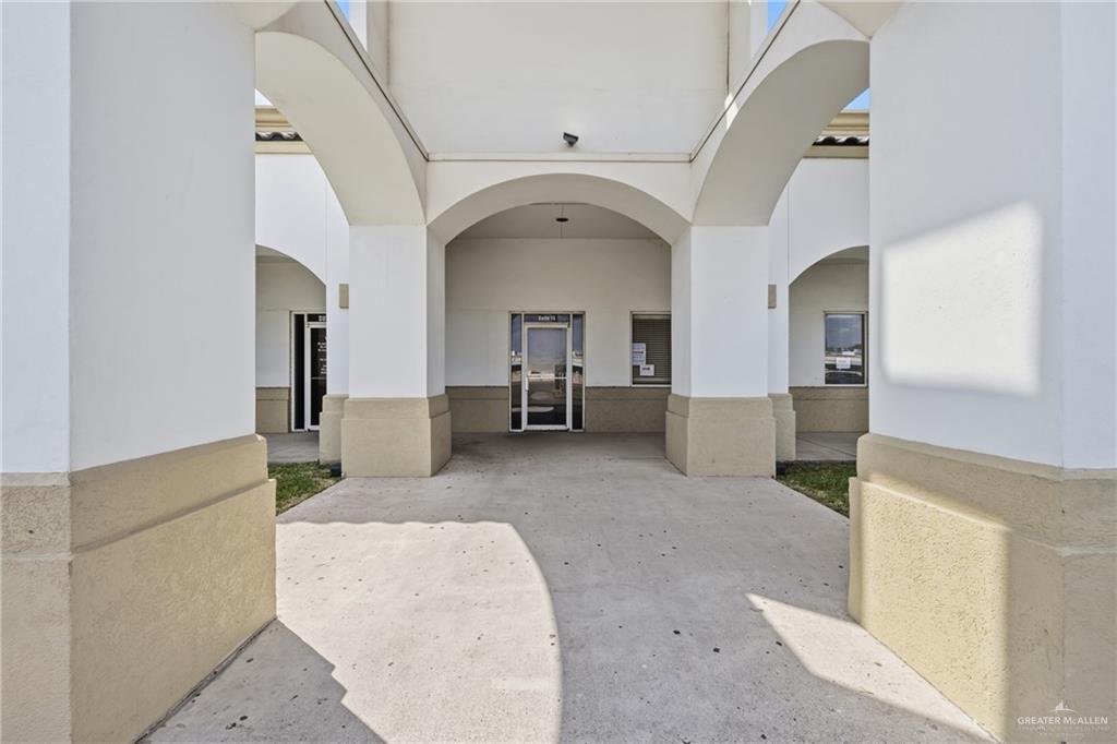 Photo 2 of 1200 Savannah Avenue #13