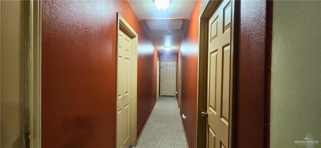 Photo 11 of 117 Jo Beth Street