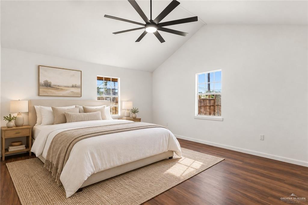 Photo 3 of 408 Esplanada Street