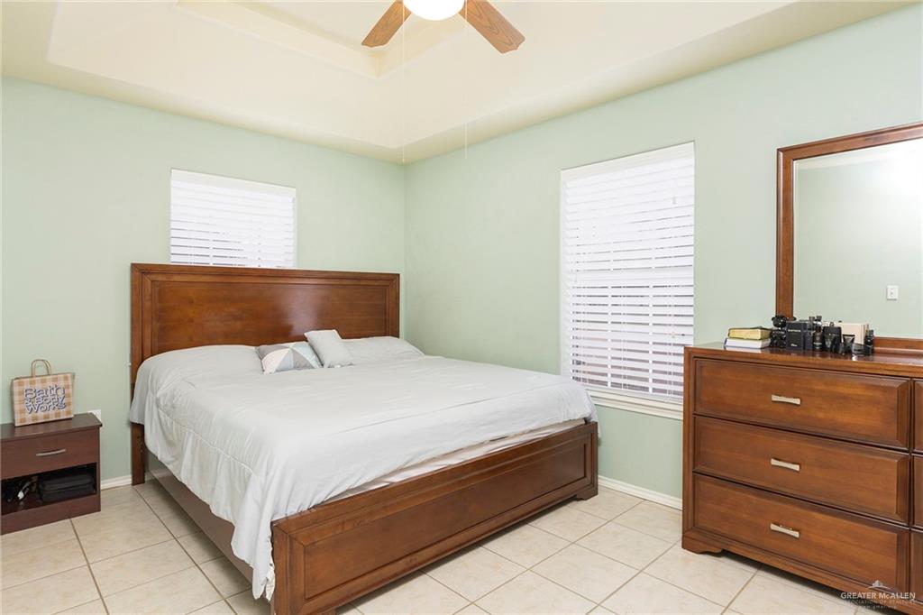 Photo 6 of 1502 Diamond Avenue