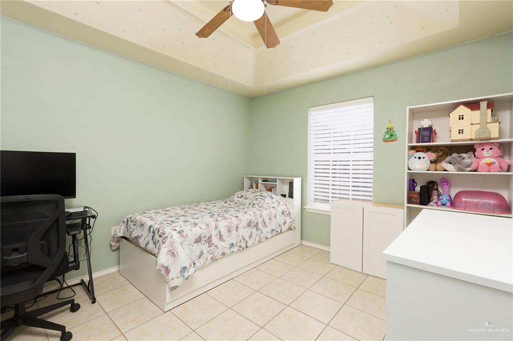 Photo 7 of 1502 Diamond Avenue