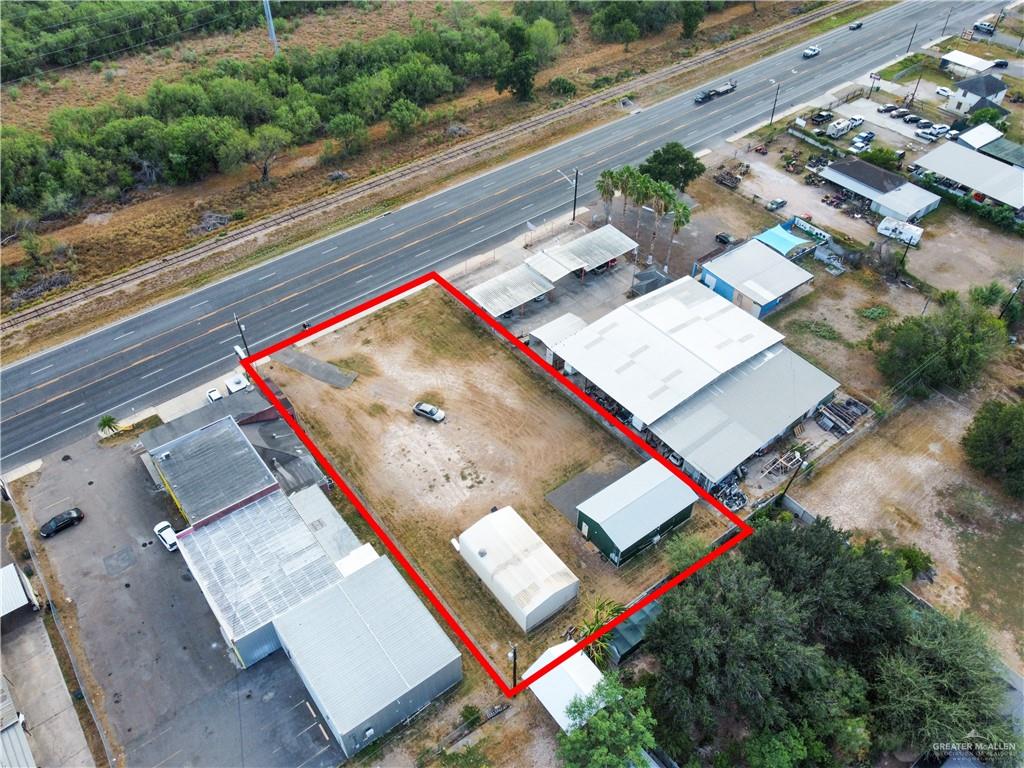 Photo 16 of 704 Loop 374