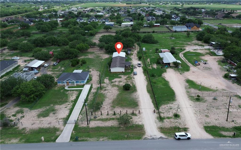 Photo 19 of 3406 Stites Road