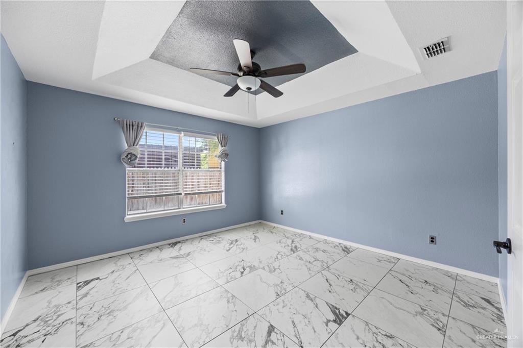 Photo 8 of 1705 Marigold Street