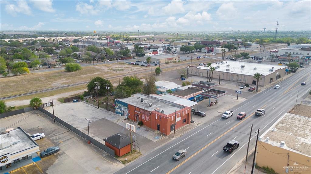 Photo 9 of 509 Second Street