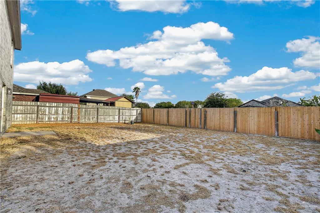 Photo 21 of 4721 Sandpiper Avenue