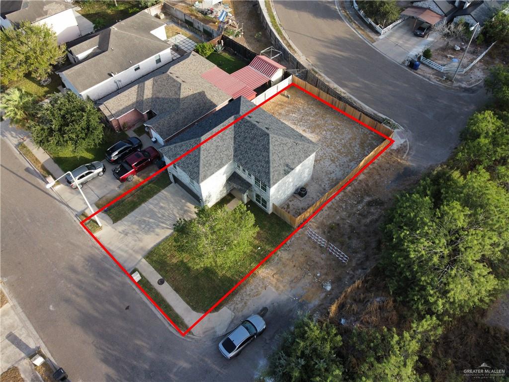 Photo 23 of 4721 Sandpiper Avenue