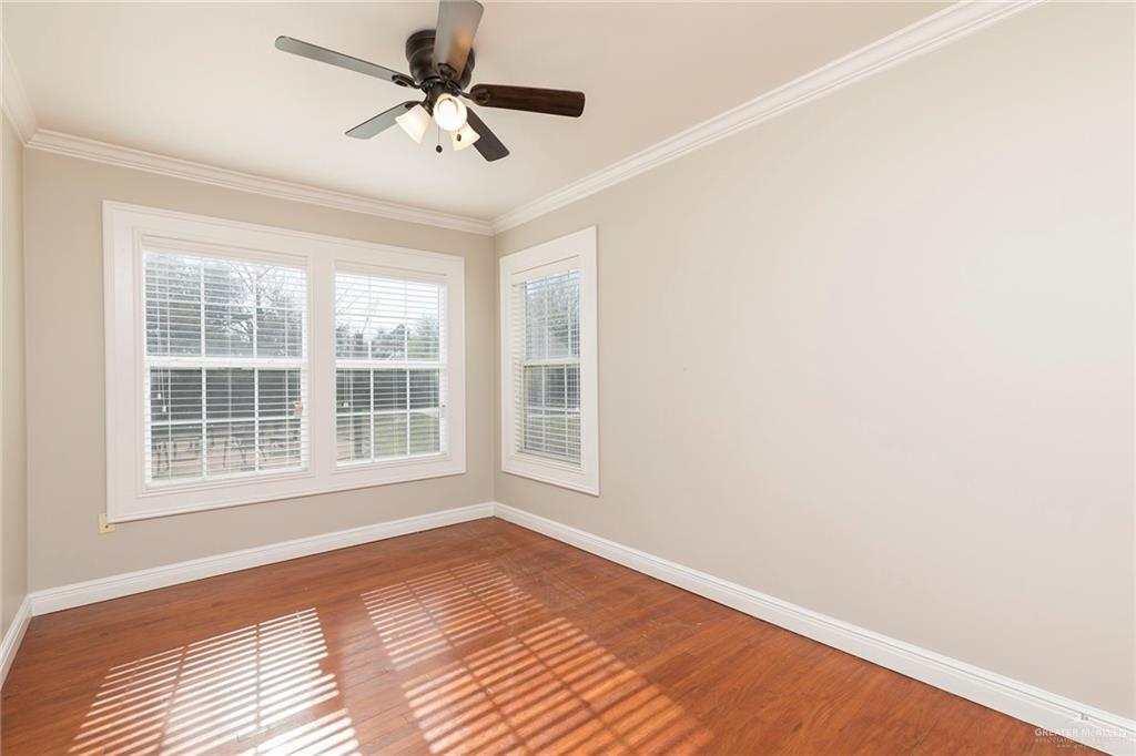 Photo 42 of 1709 Tamarack Avenue