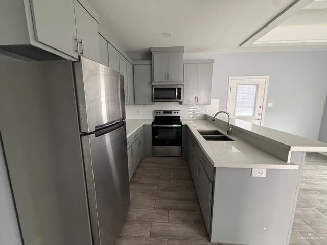 Photo 2 of 413 Acacia Street #2