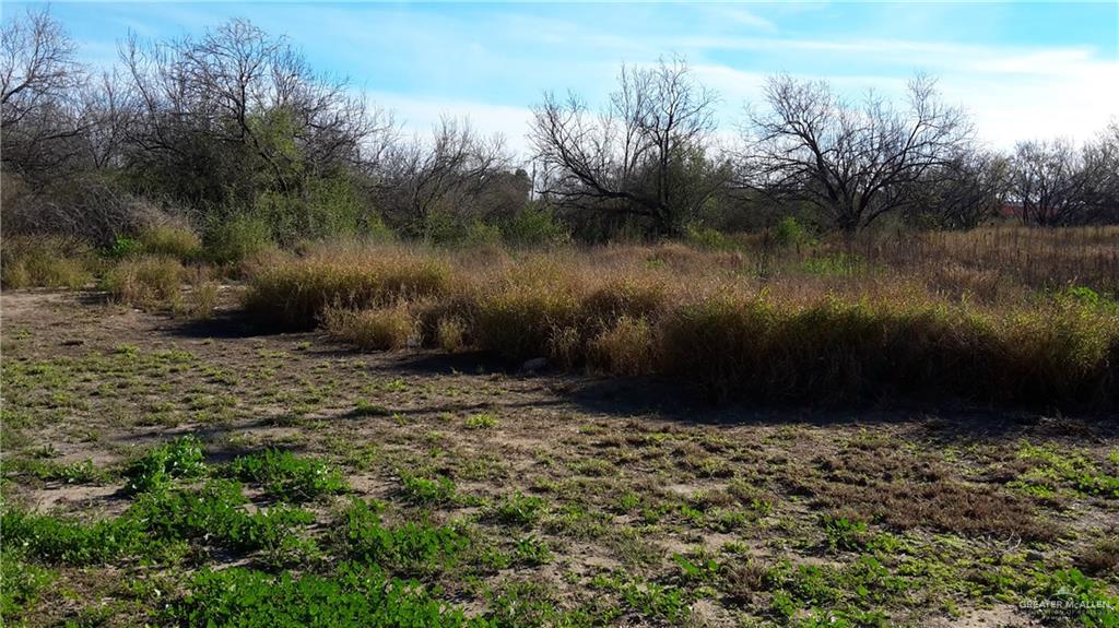 Photo 11 of 1501 1st Street