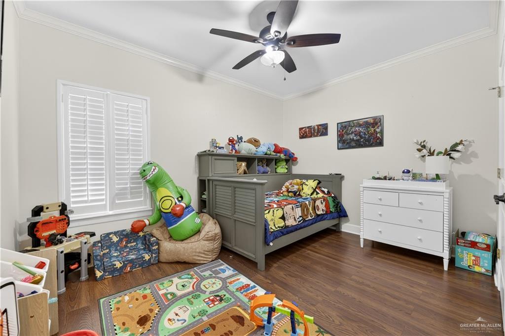 Photo 14 of 209 Robin Avenue