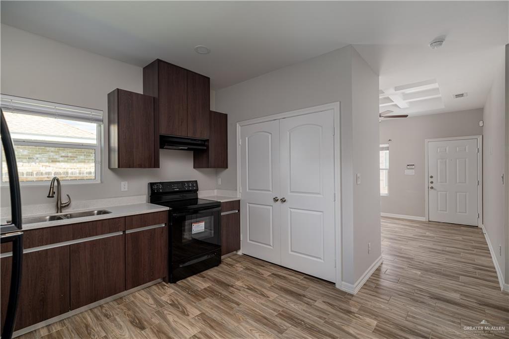 Photo 5 of 1004 Mahala Avenue