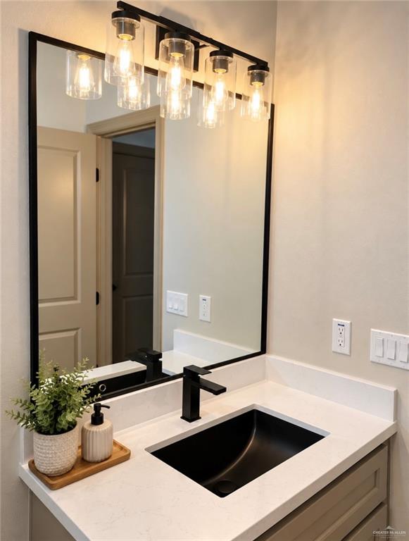 Photo 10 of 1809 Plainview Street