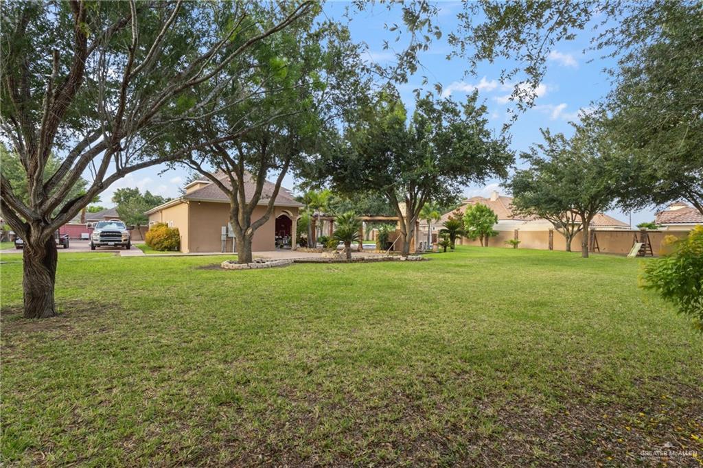 Photo 41 of 1508 Thornwood Drive
