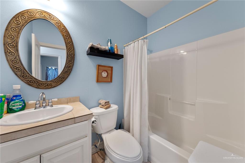 Photo 12 of 119 Bahama Street #3